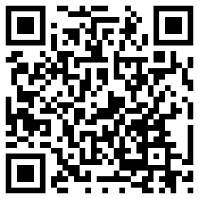 qrcode für HPE UF193E SVCS Installationspaket DL320S SE
