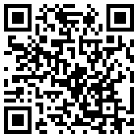 qrcode für HPE UR424E SVCS EPACK INSTALL NONSTDHRS S6500 S