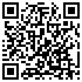 qrcode für HPE UK255E SVCS EPACK Installation EVA Enclosure