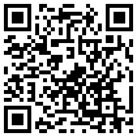 qrcode für HPE UT039E SVCS SAN Host-Connector 2 Host