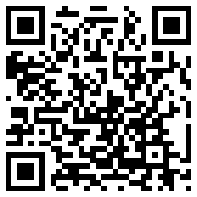 qrcode für HPE U1XZ9E SVCS EPACK SAN C CLASS BLADES ONLY S