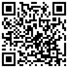 qrcode für HPE H51U1E SVCS 5 Jahre Support
