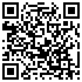qrcode für Legrand 91945 - Montagewerkzeug Leuchten
