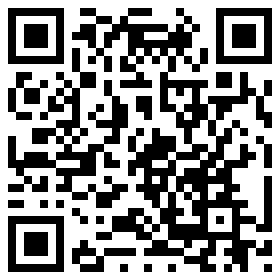 qrcode für Schneider Electric 29315 - Türschild Umschalter NS100 250