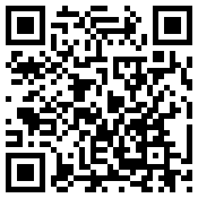 qrcode für HPE U6ZN6E SVCS 5Y PC 24x7 VMW NSX vCloud