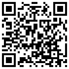 qrcode für HPE U6ZN2E SVCS 5Y PC 24x7 VMware NSX