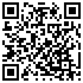 qrcode für HPE H64F5E SVCS 3Y 24x7 Techniksupport