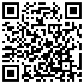 qrcode für HPE H51V6PE SVCS 2Y PW TC CRIT
