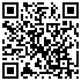 qrcode für HPE HS6X2E SVCS 4Y 24x7 DX910 1U HW