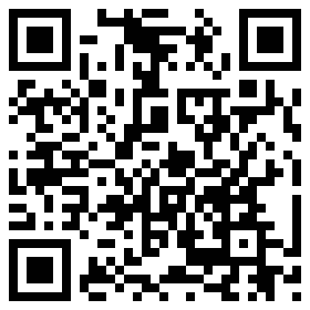 qrcode für HPE HL9W4E SVCS 3Y CTR WDMR DX380 GEN10