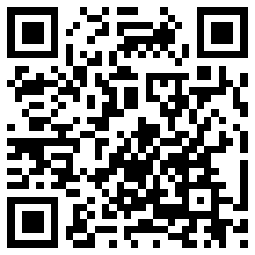 qrcode für HPE HN4Y0E SVCS 5Y 24x7 DX170R Gen10 HW S