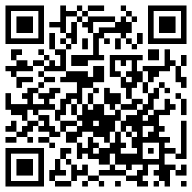 qrcode für HPE HL5Q1E SVCS 5Y NBD WCDMR DX170R GEN10
