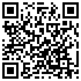 qrcode für HPE HR9W3E SVCS 4Y NBD DX380 GEN10 HW