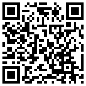 qrcode für HPE HR4A3E SVCS 5 Jahre NBD