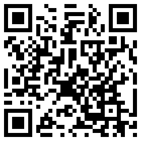 qrcode für HPE H31DQPE SVCS 2Y EPACK