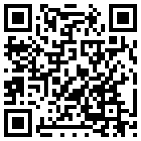 qrcode für HPE H31FFPE SVCS 2Y PW TC CRIT WDMR MSA204