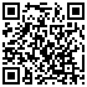 qrcode für GH Industrial ARAID 2U-N980 - 2U Raid Server Intel Xeon 3 0GHz RAID 0 1 IDE