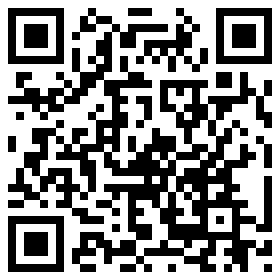 qrcode für HPE H30YMPE SVCS 2Y PW TC CRIT D2200SB SAP