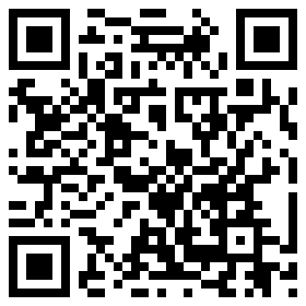 qrcode für HPE H30YXPE SVCS 2Y EPACK