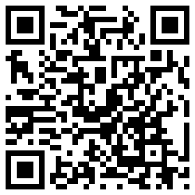 qrcode für HPE H31CZPE SVCS 2Y PW TC BAS WDMR MSA 104