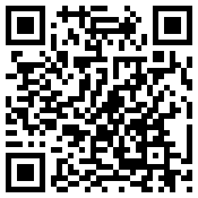 qrcode für HPE H31FQPE SVCS 2Y PW TC BAS WDMR MSA2040