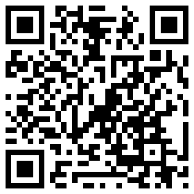 qrcode für Siemens 6AG1321-7TH00-4AB0 - SIPLUS PCS 7 SM Belastung based 6ES7321 7TH00 0AB0