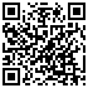 qrcode für HPE HR9U0E SVCS 4Y NBD WDMR DX190R GEN10