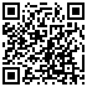 qrcode für HPE HR9R6E SVCS 4Y NBD WDMR DX2XX GEN10