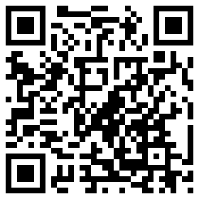 qrcode für HPE HR9P0E SVCS 4Y 24x7 WCDMR DX560 Gen10