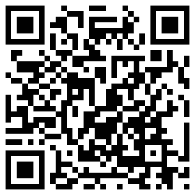 qrcode für HPE HL5Q9E SVCS 5Y NBD WCDMR DX190R GEN10