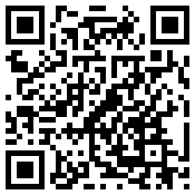 qrcode für HPE HS5R5E SVCS 5Y 24x7 WDMR DX385 Gen10
