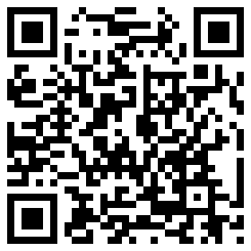 qrcode für HPE HL9X1E SVCS 5Y CTR WCDMR DX380 GEN10