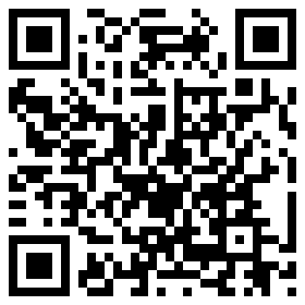 qrcode für HPE HR9T0E SVCS 4Y 24x7 DX170R Gen10 HW S