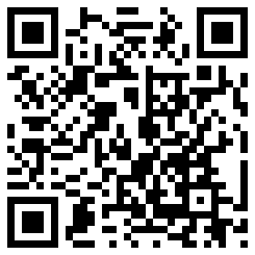 qrcode für HPE HS5R6E SVCS 5Y 24x7 DX385 G10