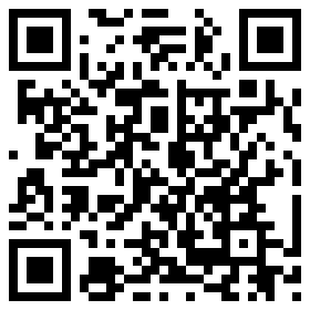 qrcode für Hager LF40061 0 7030 - LF4006107030 Leitungsführungskanal TW PVC LF 40x60mm steingrau