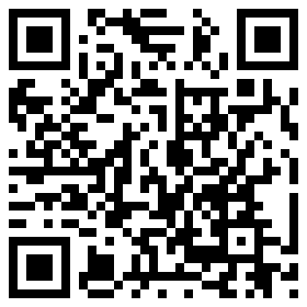 qrcode für Phoenix Contact GLM4 - GLM 4 1201769 Gleitmutter Tragschiene