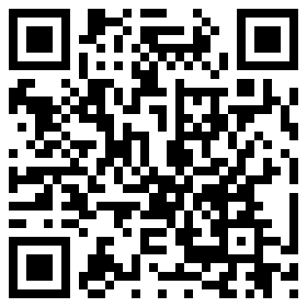 qrcode für HPE U7M23E SVCS 3Y PC CTR 6H 12504