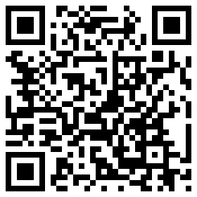qrcode für HPE U4827E SVCS Netzwerkmodul 42XX