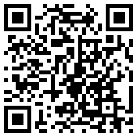 qrcode für HPE HZ4K0PE SVCS 1Y PW TC CRIT