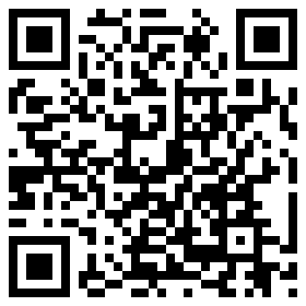 qrcode für HPE HZ4L5PE SVCS EPACK 2Y PW TC ESS 1606 EXTSANB