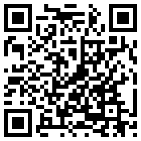 qrcode für HPE HN4Y1E SVCS 5Y 24x7 WDMR DX170R Gen10