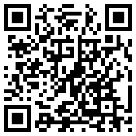 qrcode für HPE HS6X7E SVCS 5 Jahre NBD WDMR DX910 1U