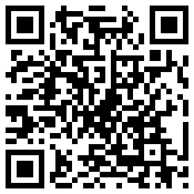 qrcode für HPE HS5R9E SVCS 5Y CTR WCDMR DX385 GEN10