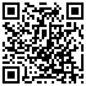 qrcode für Moeller Electric AT4/11-3/I/AR - EATON Grenztaster 1S1Ö schmal IP65 036982