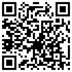 qrcode für HPE HS6Q3E SVCS 4Y NBD WDMR DX8000