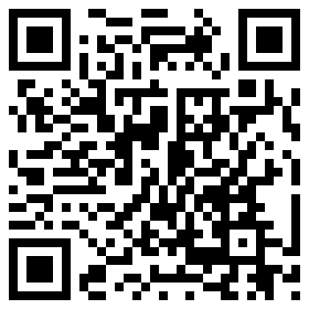 qrcode für HPE H32XSE SVCS 5 Jahre FC NBD Exchange