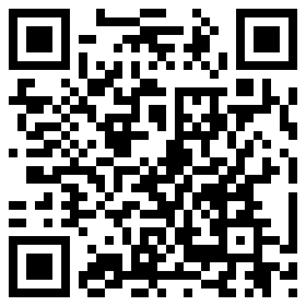qrcode für Lenovo 5WS1K68958 SVCS 3 Jahre Premium Care Upgrade