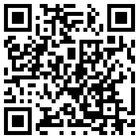 qrcode für Siemens 3VA9111-0WG30 - 3VA91110WG30 Klemmenabdeckung verbreitert 3p 1St Zub 3VA1 100/160