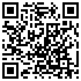 qrcode für Schneider Electric ZB4SZ3 - Blindstopfen rund verchromt Metall D22mm