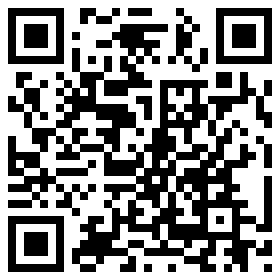 qrcode für Moeller Electric Q25LF-RT/WB - EATON Leuchtmelder Linse rot flach 089104